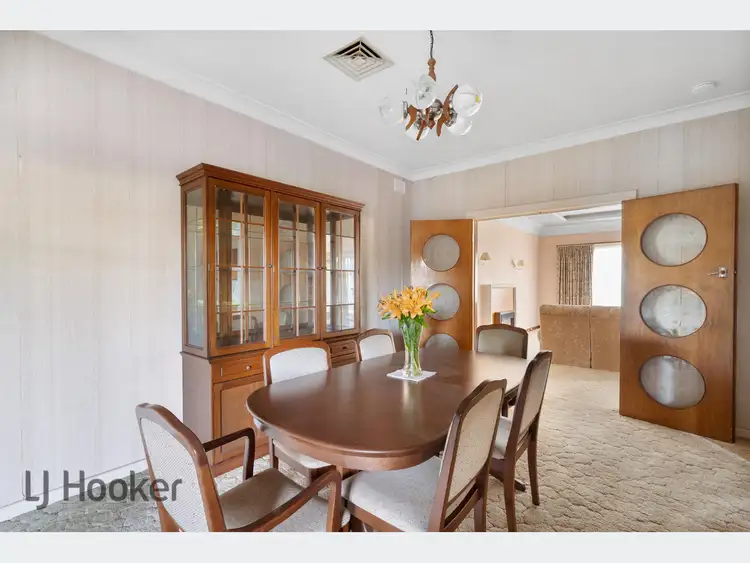 Sixth view of Homely house listing, 2 Western Parade, Brooklyn Park SA 5032