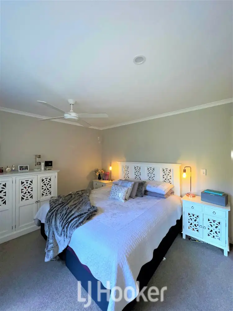 Fourth view of Homely villa listing, 8/2 James Foster Drive, Hallidays Point NSW 2430