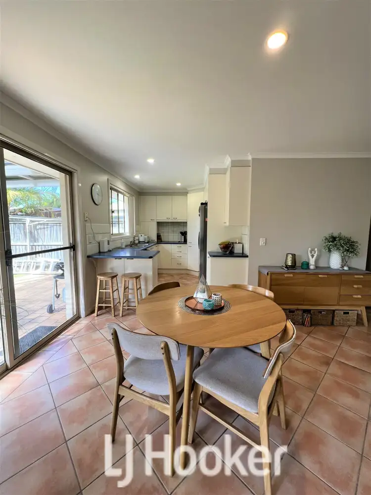 Fifth view of Homely villa listing, 8/2 James Foster Drive, Hallidays Point NSW 2430