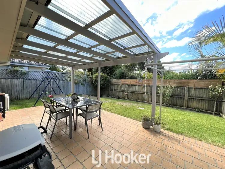 Sixth view of Homely villa listing, 8/2 James Foster Drive, Hallidays Point NSW 2430