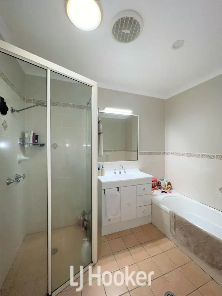Seventh view of Homely villa listing, 8/2 James Foster Drive, Hallidays Point NSW 2430