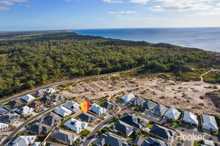 Second view of Homely house listing, 19 Advance Road, Dalyellup WA 6230