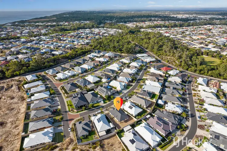 Third view of Homely house listing, 19 Advance Road, Dalyellup WA 6230