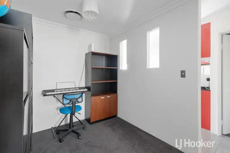 Fifth view of Homely house listing, 19 Advance Road, Dalyellup WA 6230