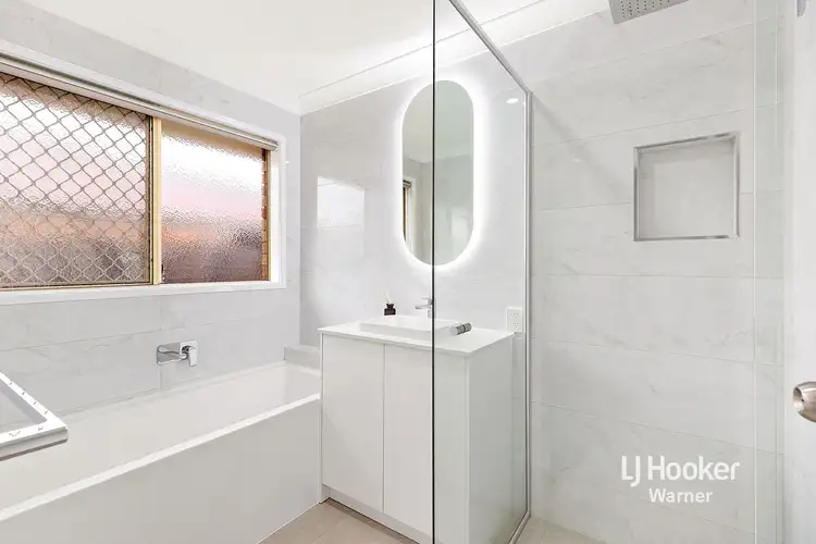 Fourth view of Homely house listing, 35 Oakwood Road, Warner QLD 4500