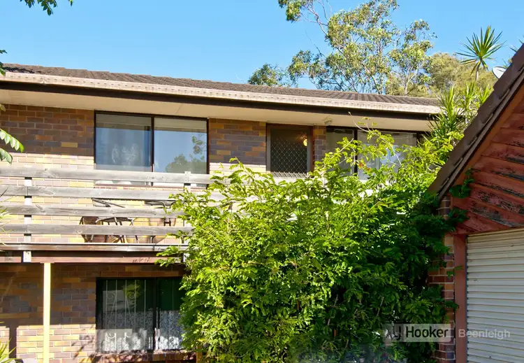 Main view of Homely unit listing, 3/9 Juniper Court, Beenleigh QLD 4207