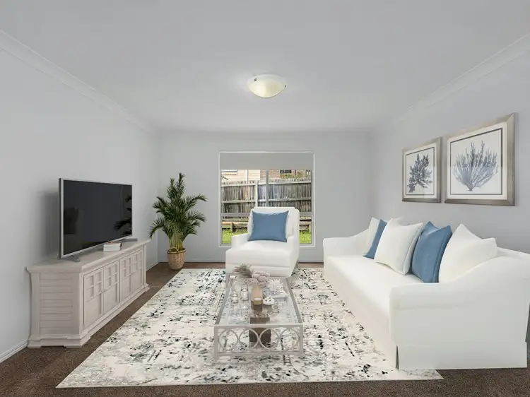 Fifth view of Homely house listing, 22 Colane Street, Redbank Plains QLD 4301