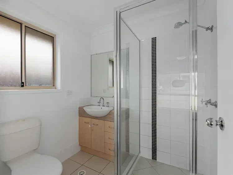 Seventh view of Homely house listing, 22 Colane Street, Redbank Plains QLD 4301