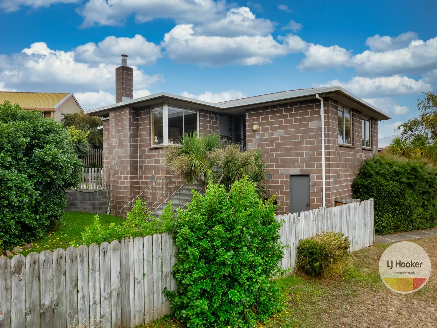 Main view of Homely house listing, 2 Douglas Drive, Bridgewater TAS 7030