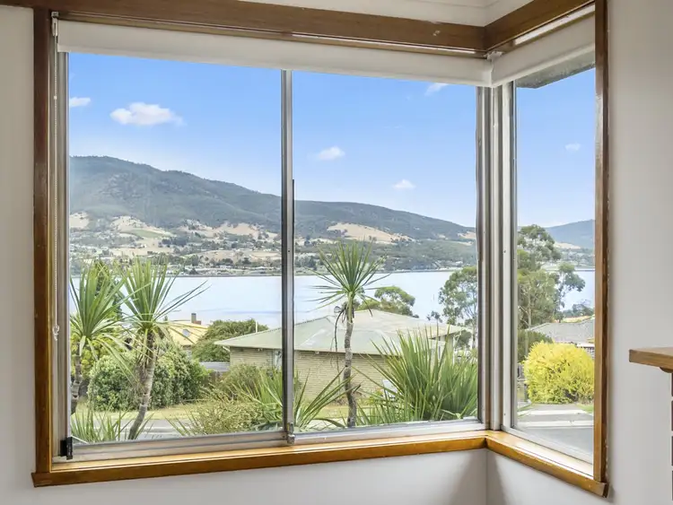 Second view of Homely house listing, 2 Douglas Drive, Bridgewater TAS 7030