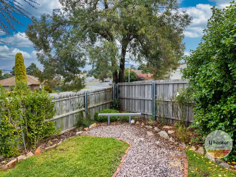 Fourth view of Homely house listing, 2 Douglas Drive, Bridgewater TAS 7030