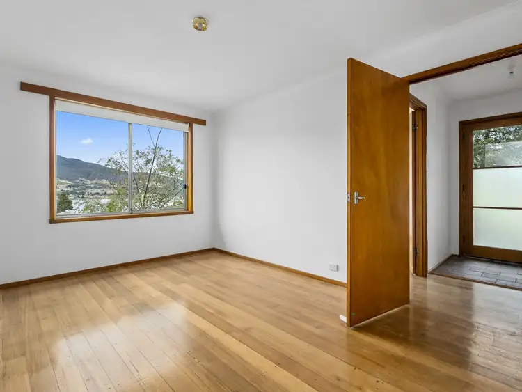 Fifth view of Homely house listing, 2 Douglas Drive, Bridgewater TAS 7030