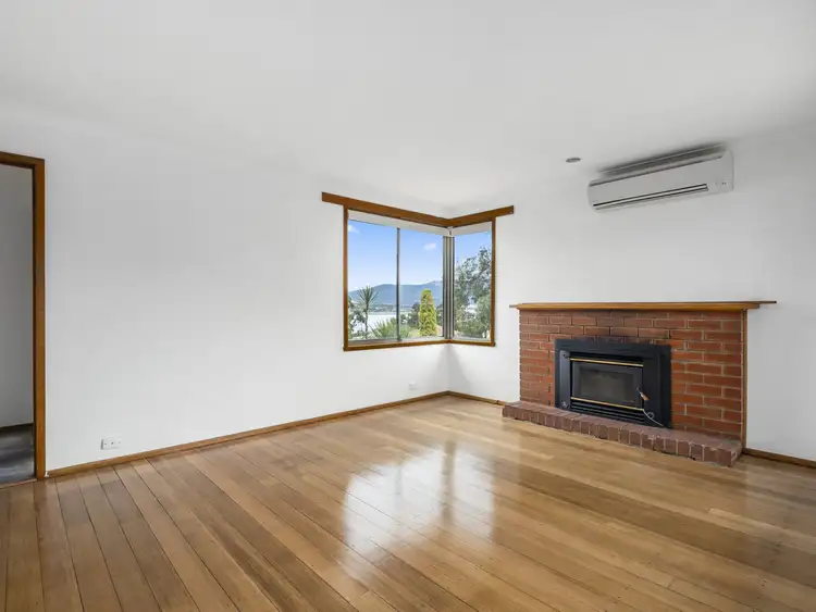 Sixth view of Homely house listing, 2 Douglas Drive, Bridgewater TAS 7030