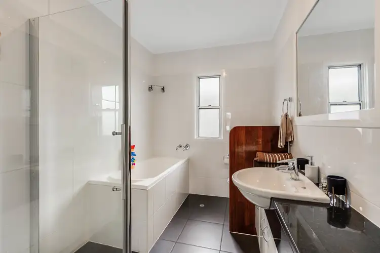 Sixth view of Homely house listing, 37 Kelly Street, Harlaxton QLD 4350