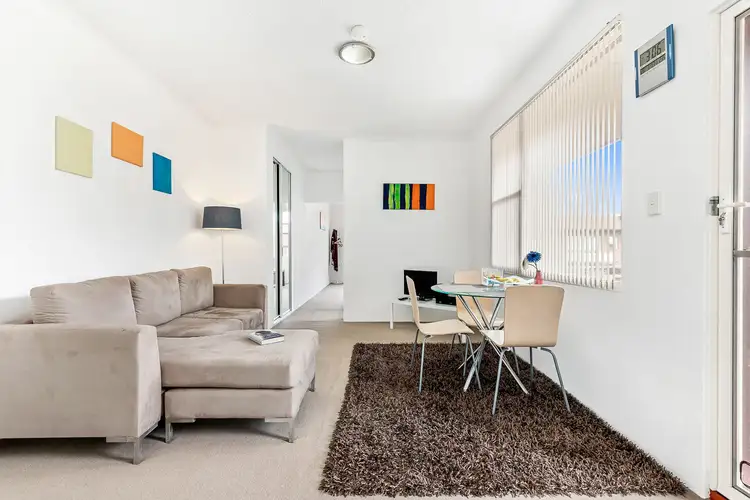 Second view of Homely unit listing, 15/20-22 Queens Rd, Brighton-Le-Sands NSW 2216