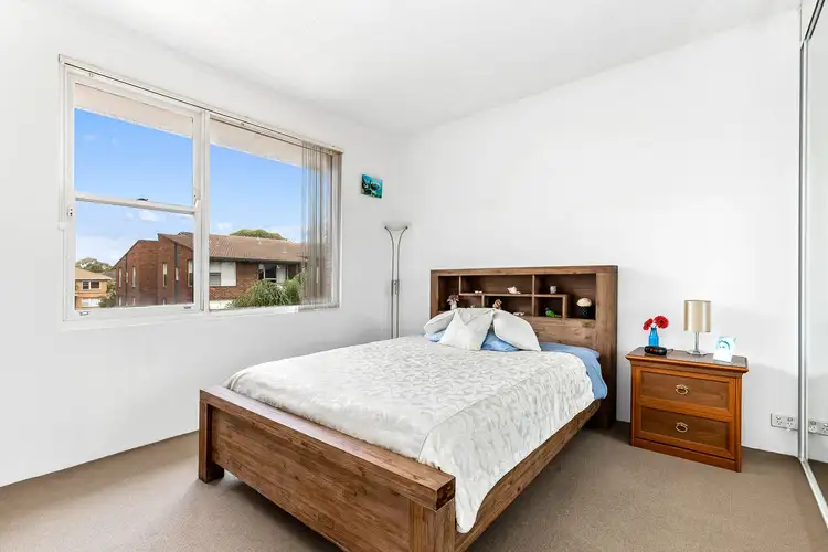 Fifth view of Homely unit listing, 15/20-22 Queens Rd, Brighton-Le-Sands NSW 2216