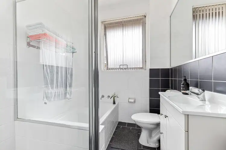 Sixth view of Homely unit listing, 15/20-22 Queens Rd, Brighton-Le-Sands NSW 2216
