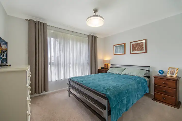 Third view of Homely house listing, 150 Kallaroo Road, San Remo NSW 2262