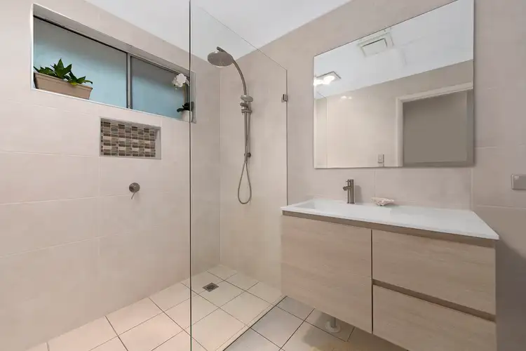 Sixth view of Homely house listing, 150 Kallaroo Road, San Remo NSW 2262