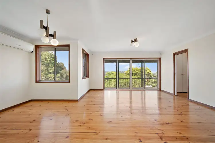 Fifth view of Homely house listing, 21 Rubbo Crescent, Weston ACT 2611