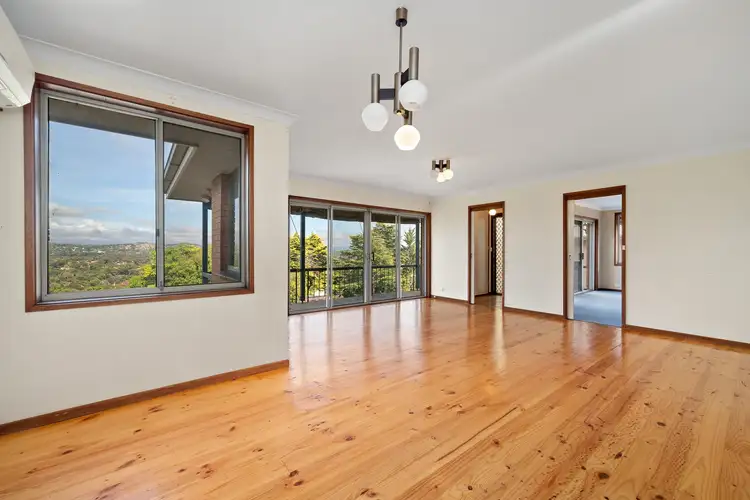 Sixth view of Homely house listing, 21 Rubbo Crescent, Weston ACT 2611