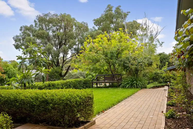 Second view of Homely house listing, 9 Brodribb Street, Wanniassa ACT 2903