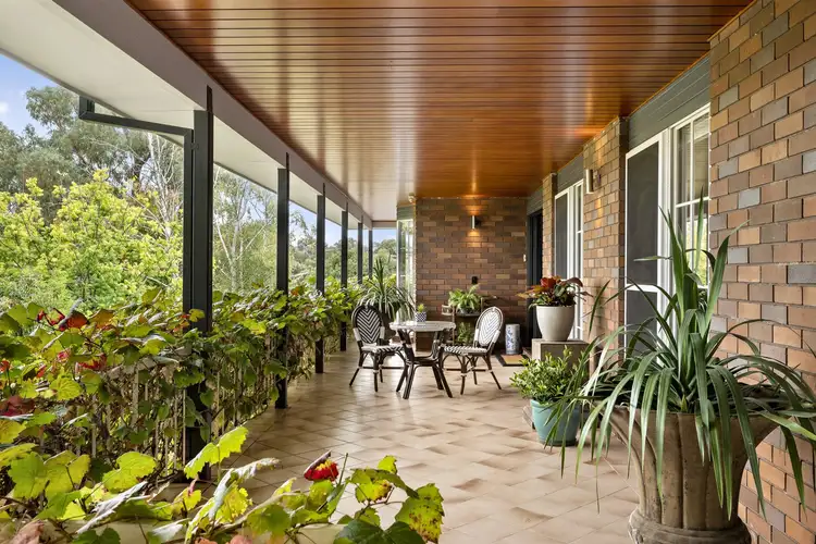 Third view of Homely house listing, 9 Brodribb Street, Wanniassa ACT 2903