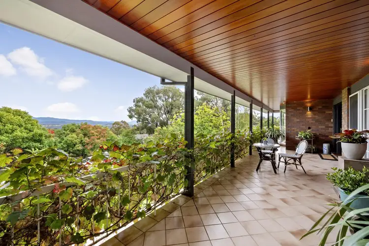 Fourth view of Homely house listing, 9 Brodribb Street, Wanniassa ACT 2903