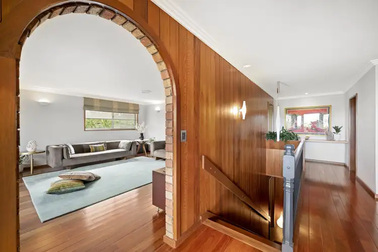 Fifth view of Homely house listing, 9 Brodribb Street, Wanniassa ACT 2903