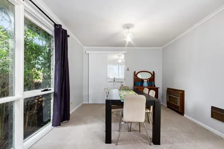 Fifth view of Homely house listing, 150 Namatjira Drive, Chapman ACT 2611