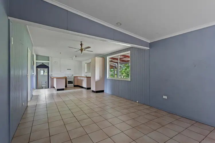 Second view of Homely rural property listing, 6 Hein Crt, Regency Downs QLD 4341