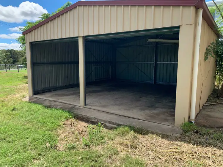 Fourth view of Homely rural property listing, 6 Hein Crt, Regency Downs QLD 4341