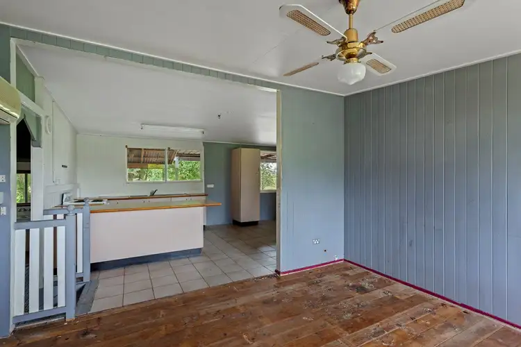 Fifth view of Homely rural property listing, 6 Hein Crt, Regency Downs QLD 4341