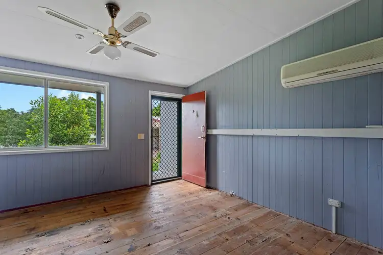 Sixth view of Homely rural property listing, 6 Hein Crt, Regency Downs QLD 4341