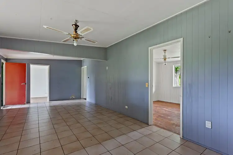 Seventh view of Homely rural property listing, 6 Hein Crt, Regency Downs QLD 4341