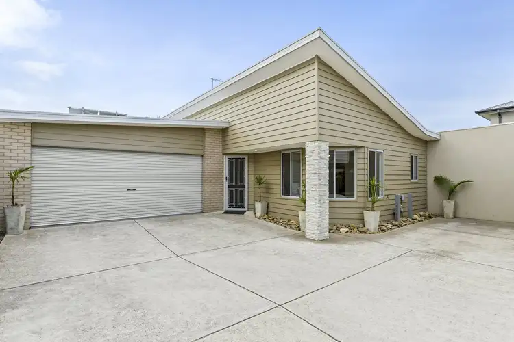 Main view of Homely house listing, 2/1323 Murradoc Road, St Leonards VIC 3223