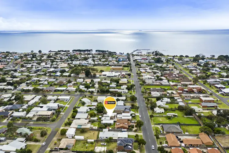 Second view of Homely house listing, 2/1323 Murradoc Road, St Leonards VIC 3223