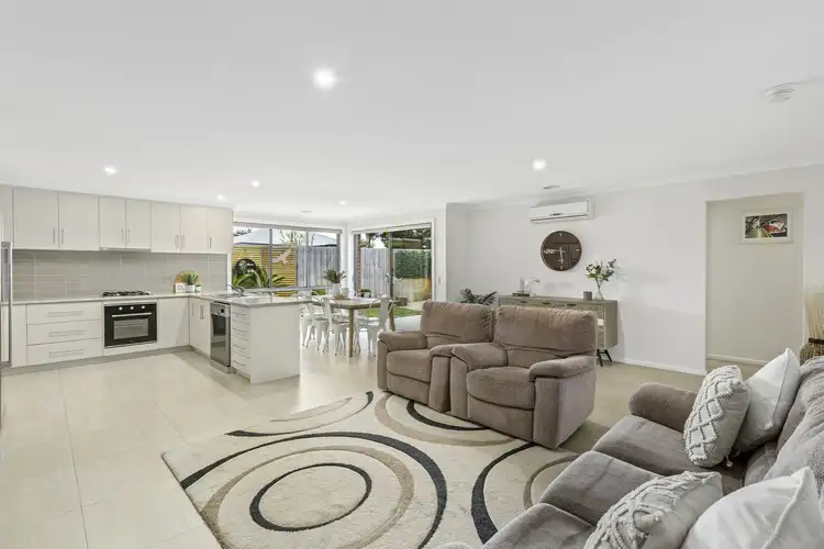 Third view of Homely house listing, 2/1323 Murradoc Road, St Leonards VIC 3223