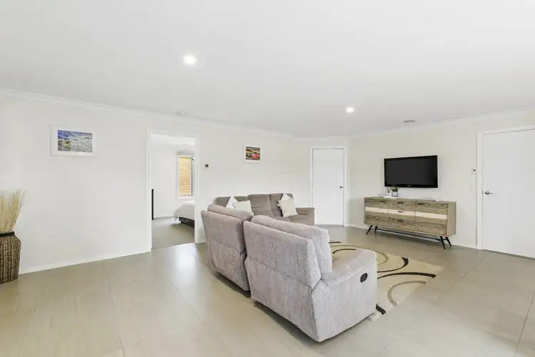 Fourth view of Homely house listing, 2/1323 Murradoc Road, St Leonards VIC 3223