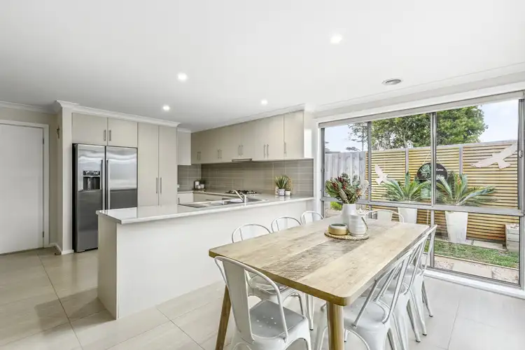 Fifth view of Homely house listing, 2/1323 Murradoc Road, St Leonards VIC 3223
