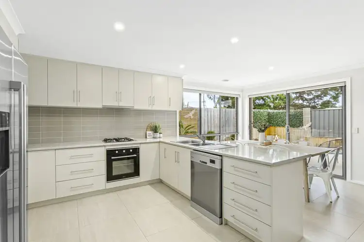 Sixth view of Homely house listing, 2/1323 Murradoc Road, St Leonards VIC 3223