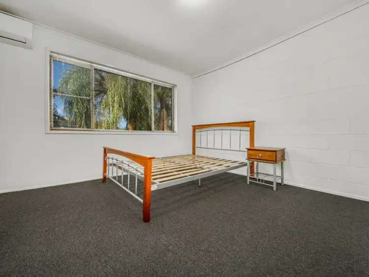 Fourth view of Homely unit listing, Unit 5/68 Ann Street, South Gladstone QLD 4680