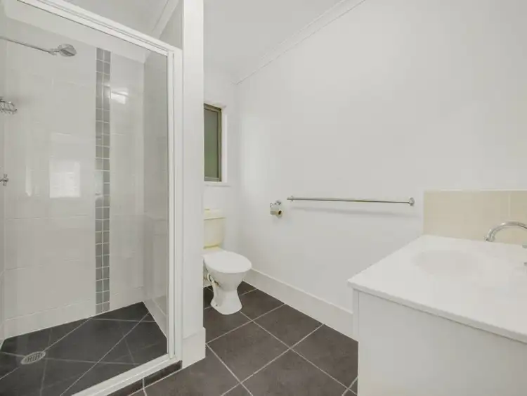Fifth view of Homely unit listing, Unit 5/68 Ann Street, South Gladstone QLD 4680