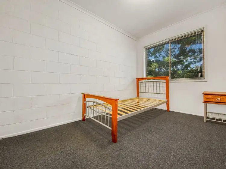 Sixth view of Homely unit listing, Unit 5/68 Ann Street, South Gladstone QLD 4680