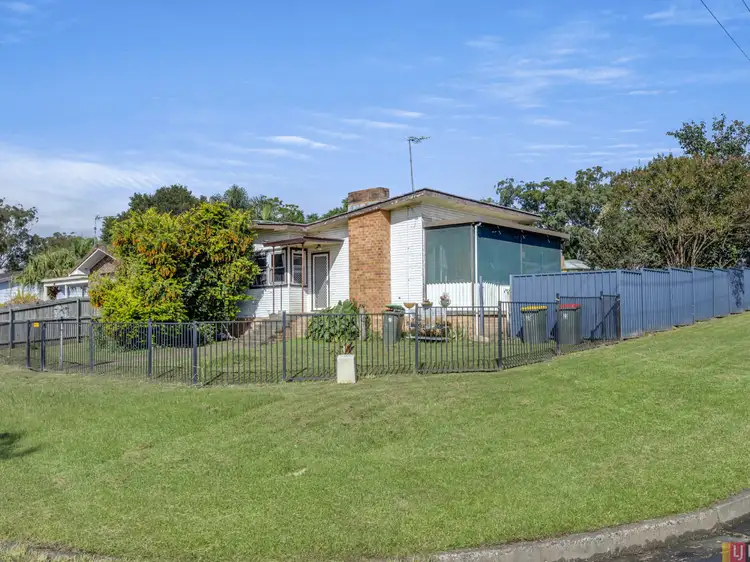 Main view of Homely house listing, 2 Angus McNeil Crescent, South Kempsey NSW 2440