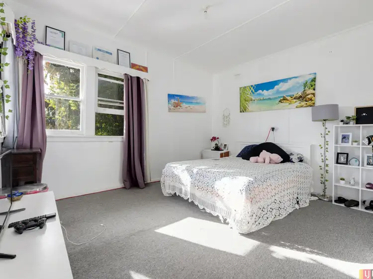 Second view of Homely house listing, 2 Angus McNeil Crescent, South Kempsey NSW 2440