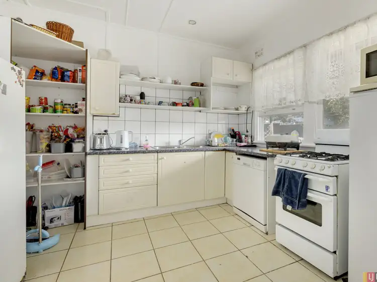 Third view of Homely house listing, 2 Angus McNeil Crescent, South Kempsey NSW 2440