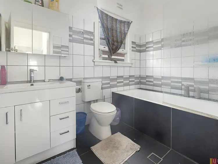 Fourth view of Homely house listing, 2 Angus McNeil Crescent, South Kempsey NSW 2440