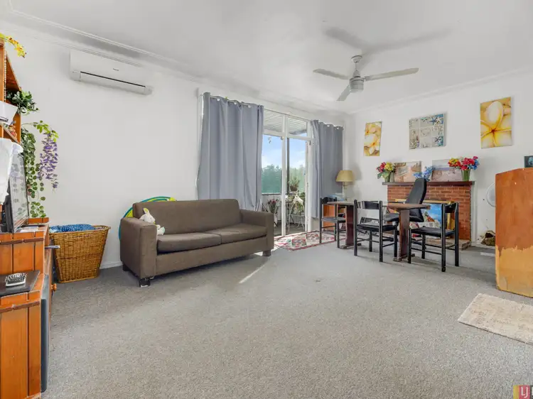Fifth view of Homely house listing, 2 Angus McNeil Crescent, South Kempsey NSW 2440