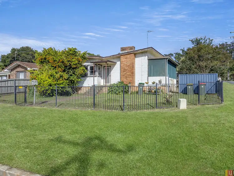 Sixth view of Homely house listing, 2 Angus McNeil Crescent, South Kempsey NSW 2440